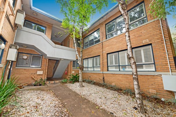 For inspection details please contact: Katie Love - klove@hodges.com.au - Photo 1