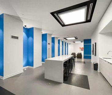 For Lease - 195 Redpath Avenue Unit# 1013, Toronto, Ontario - Photo 4