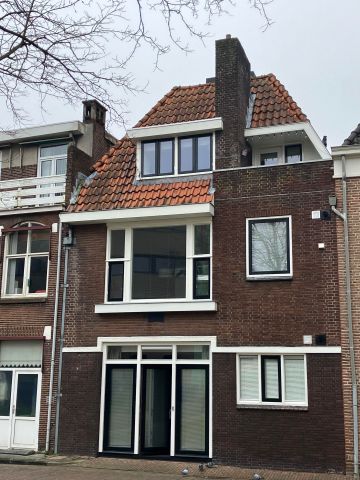 Appartement te huur: Westerplantage 30-B 8911 DE Leeuwarden - Foto 2