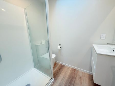 28 Fitzherbert Road, Wainuiomata - Photo 5