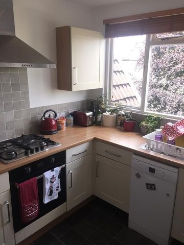 Clarendon Road, Bristol - Photo 5