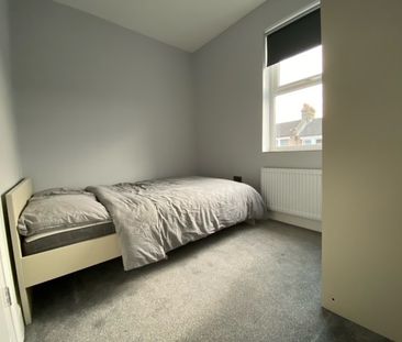 3 Bed Maisonette, Marian Road, SW16 - Photo 3