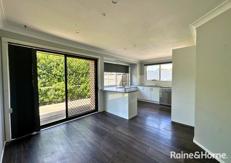 Well-Presented Home with Space Inside and Out - Photo 4