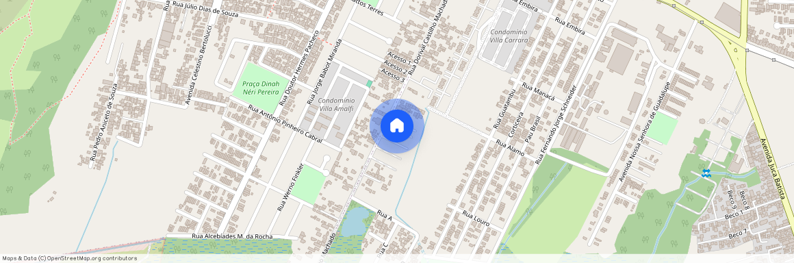 Alto Petrópolis, -, Rua Ney da Gama Ahrends, 179 - Porto Alegre - RS