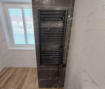 Pronájem bytu 2+1 66 m² - Photo 6