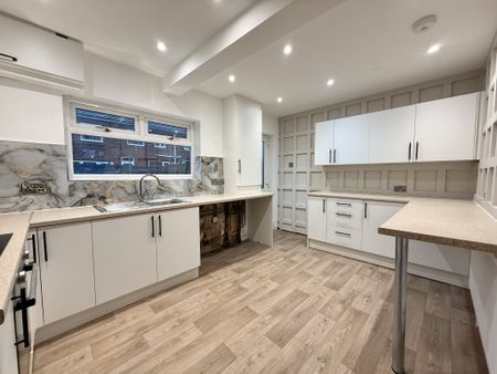 Grove Avenue, Doncaster - Photo 3