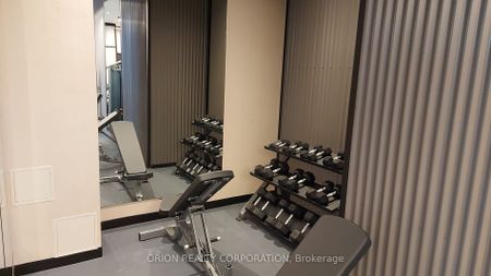 For Lease - 212 King William Street Unit# 601, Hamilton, Ontario - Photo 5