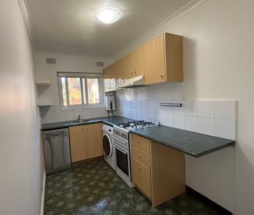 Stylish Apartment in Atarmon - Photo 6
