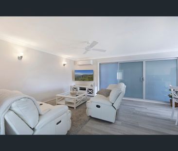 757 The Entrance Road, Wamberal, NSW 2260 - Photo 5
