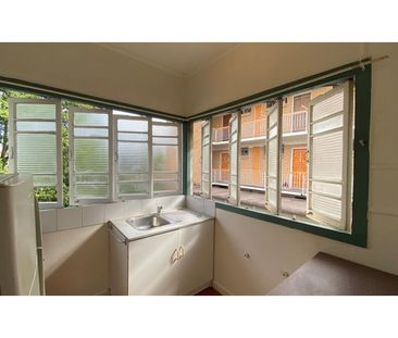 8/39 Browning Street, QLD, 4101, West End - Photo 1