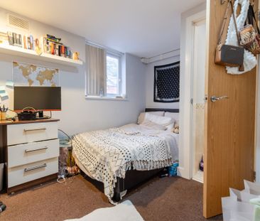 260 Tiverton Road Selly Oak - Photo 5