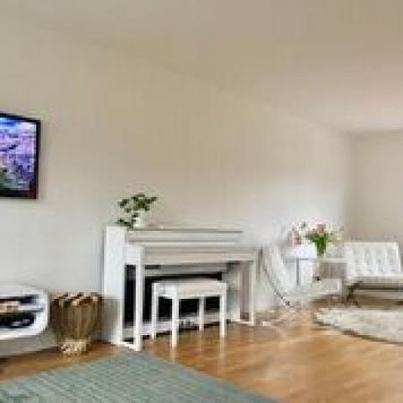 RADHUS I ENEBYBERG UTHYRES - Foto 5