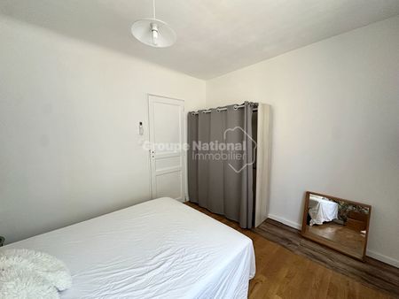 Location Maison 9m² - Photo 4