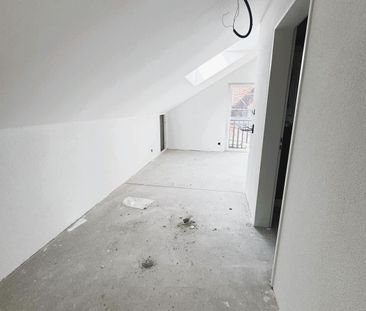 4.5 Zimmer, 118 m², 1. Stock - Photo 6