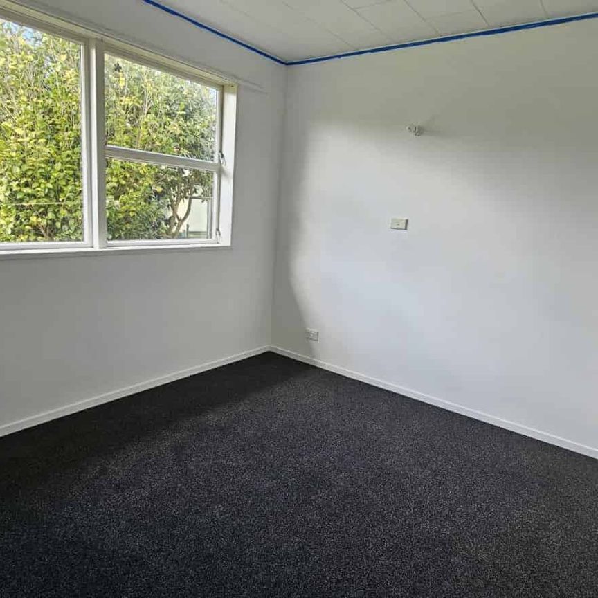 66A Mahi Road, Te Kauwhata - Photo 1