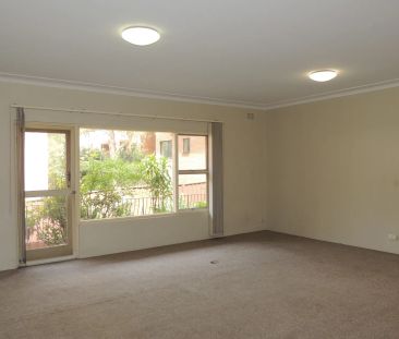 Unit 3/49 Harrow Road, Bexley. - Photo 5