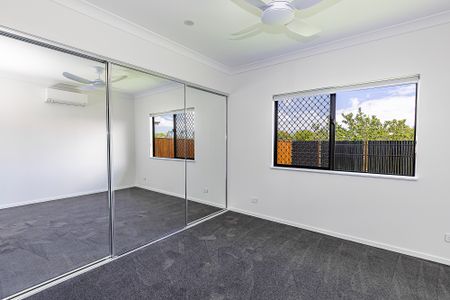 53 Havenside Drive, Garbutt QLD 4814 - House For Rent | Domain - Photo 3