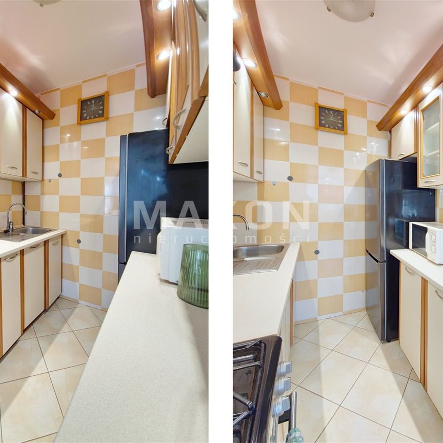 Metro 13 min do wprowadzenia niskie opłaty - Фото 1