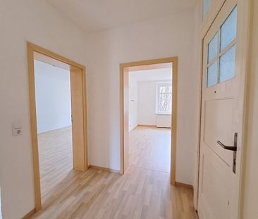 Geräumige 2-Zimmer-Wohnung mit großzügiger Küche zum Wohlfühlen - Photo 6