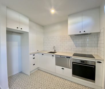 4/12 Burke Street, Addington - Photo 6
