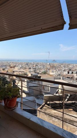 Διαμέρισμα για ενοικίαση Συκιές - Photo 3