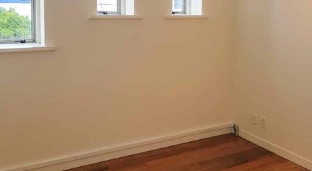 5/30 Hanson Street - Photo 3