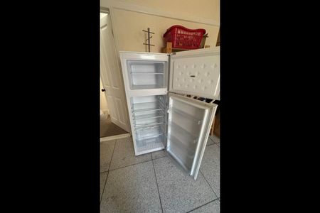 Room in a Shared House, Welbeck Avenue, SO17 - Photo 5