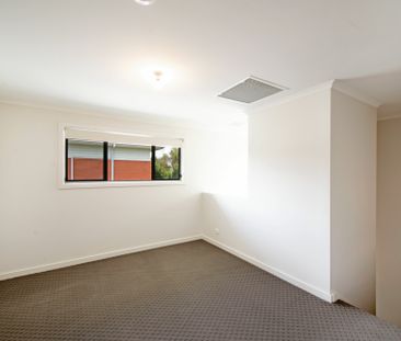 Spacious Home in Crace - Photo 1