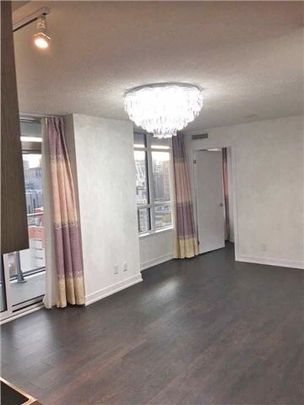 For Lease - 365 Church Street Unit# 1611 (Room 3), Toronto, Ontario - Photo 1