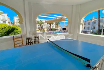 Wonderful studio apartment in Blue Lag