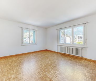 Votre prochain appartement familial - Photo 5