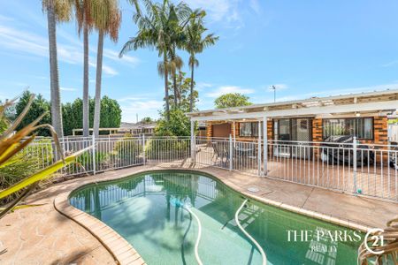 Top Location! - Photo 2