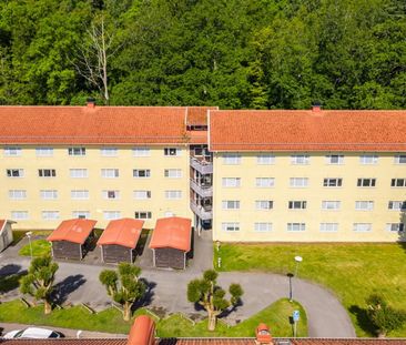 Norra Bogesundsgatan 2 - Photo 1