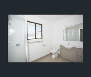 Central unit - Photo 6