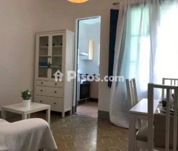 Piso en alquiler en Platja de Calafell - Photo 3