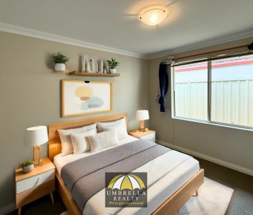 Unit 10, 180 Forrest Ave, Carey Park, 6230 - Photo 2