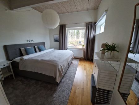 Piongatan, Linköping - Photo 4