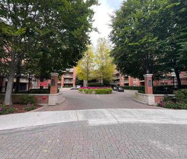 For Lease - 21 Burkebrook Place Unit# 612, Toronto, Ontario - Photo 6