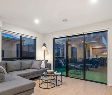 “Charming Family Home in Truganina” - Photo 1