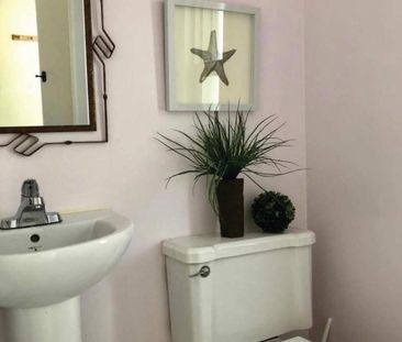 For Lease - 5 Liszt Gate Unit# 608, Toronto, Ontario - Photo 3