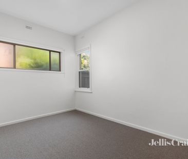 33 Alfred St, Prahran - Photo 1