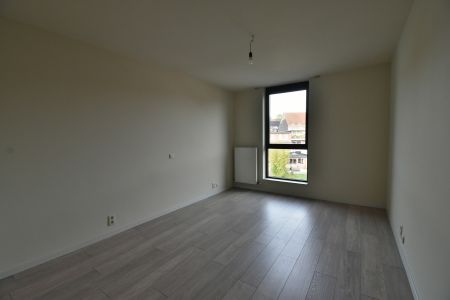 appartement te huur in Overijse - Foto 4
