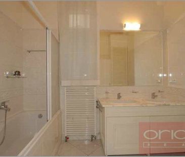 Apartment for rent, 3+kk - 2 bedrooms, 76m - Photo 5