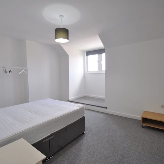 Loughborough Road, West Bridgford, Notingham, NG2, Nottingham - Photo 1