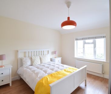 Room in a Shared House, Carlisle Avenue, W3 - Photo 2