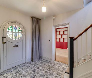 4 bedroom house to rent - Photo 2