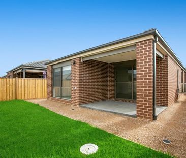 11 Grevillea Drive, VIC 3217, Mount Duneed - Photo 1