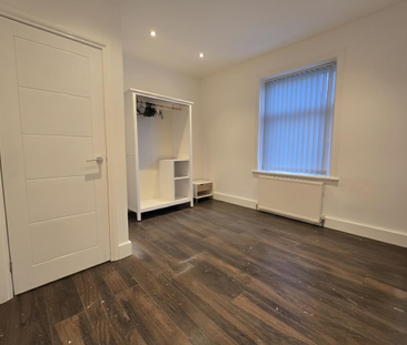 Harold Street, Burnley - Photo 2