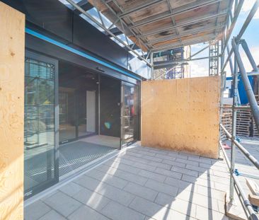 For Lease - 4015 The Exchange N/A Unit# 2309, Mississauga, Ontario - Photo 3