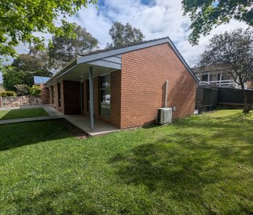 35a Tarawal Street - Photo 3